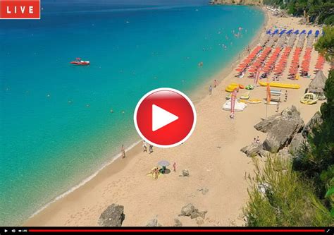 webcam rhodes faliraki|Webcam Faliraki Palladium beach, Rhodes, Greece.